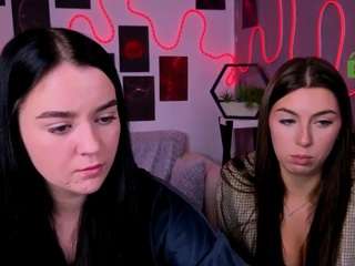 amalialowell
