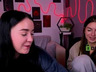 amalialowell