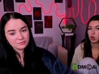amalialowell