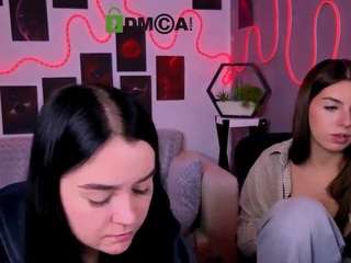 amalialowell