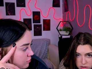 amalialowell