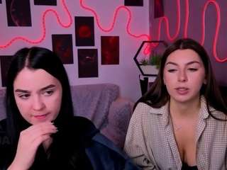 amalialowell