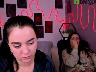 amalialowell