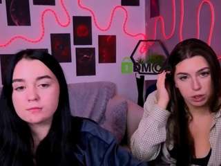 amalialowell