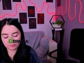 amalialowell