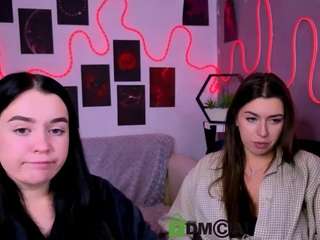 amalialowell
