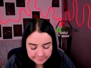 amalialowell