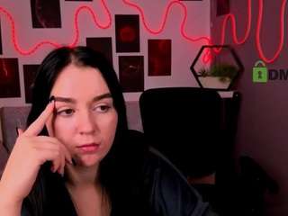 amalialowell