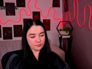 amalialowell