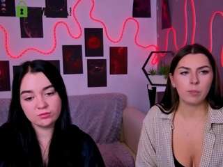 amalialowell