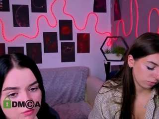 amalialowell