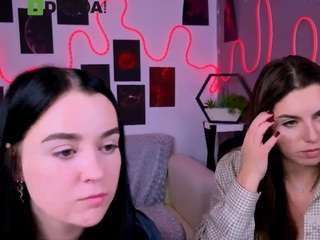 amalialowell