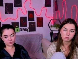 amalialowell