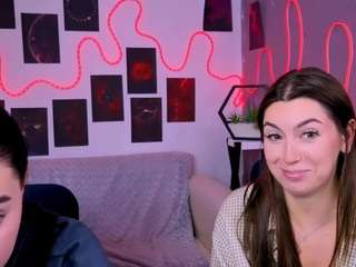 amalialowell