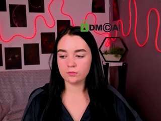 amalialowell