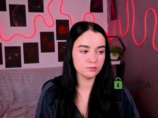 amalialowell