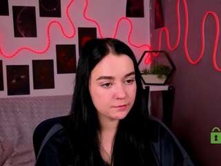amalialowell