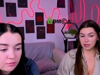 amalialowell