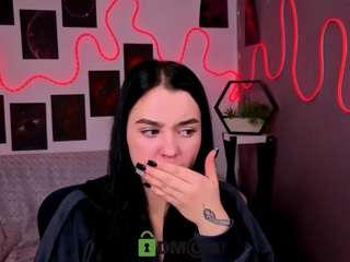 amalialowell
