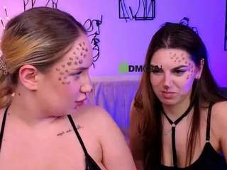 amalialowell