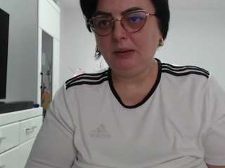 amandamuller1982 webcam