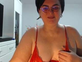 amandamuller1982's CamSoda show and profile