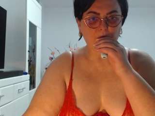 amandamuller1982 webcam