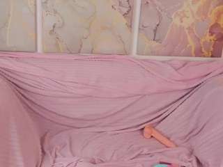 auradiaz live cam profile