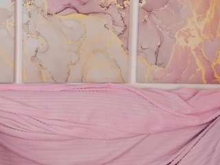 auradiaz Dirty talk live webcam