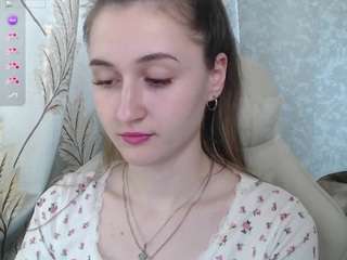 ave-costly live cam profile