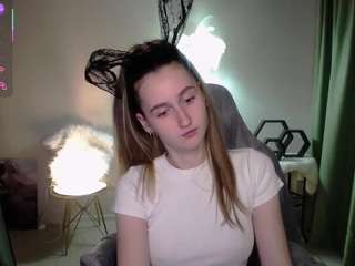 ave-costly Sex Cam Show