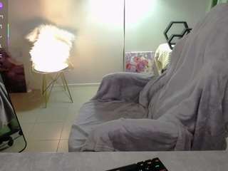 ave-costly Sex Cam Show