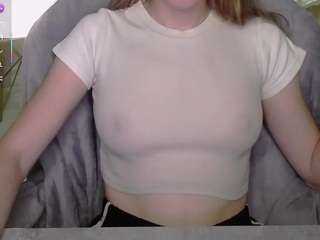 ave-costly Sex Cam Show