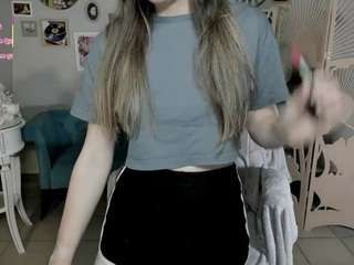 ave-costly Sex Cam Show