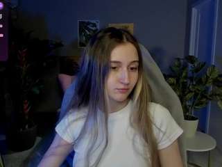Ave