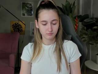 ave-costly Sex Cam Show