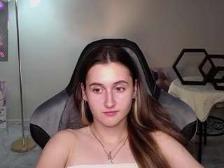 ave-costly Sex Cam Show