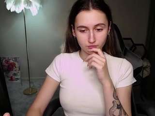 ave-costly Sex Cam Show