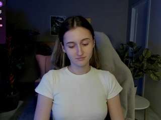 ave-costly live webcam show