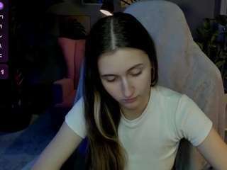 ave-costly live webcam show