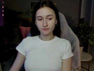 Ave live webcam show