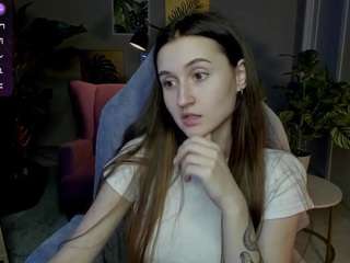 Ave live webcam show
