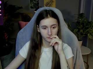 Ave live webcam show