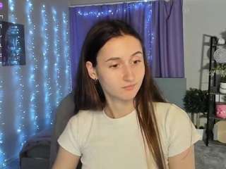 Ave live webcam show