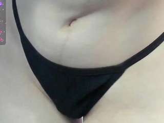 Ave-costly's cam show statistics and live stream