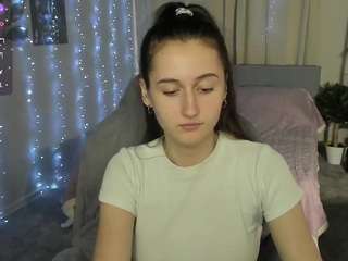 Ave-costly's cam show statistics and live stream