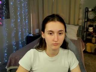 le modèle ave-costly est en webcam porno dans un show sur le site camsoda, il possède les tags suivants: ahegao,striptease,roleplay,rub,sex toys,sexy,shaved pussy,skinny,smoke,spank,strip,sweet,pussy,tattoos,tease,teen (18+),tongue,twerk,twerking,upskirt
