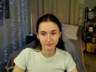 Ave live cam preview