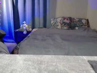 Ave live cam preview