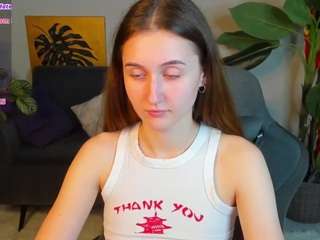 Ave